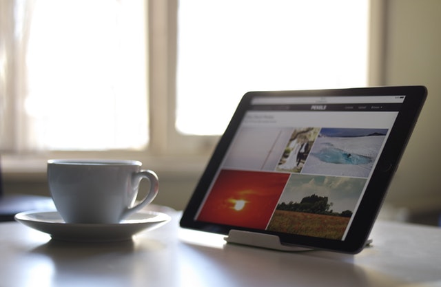 iPad : quelles sont les innovations à venir ?