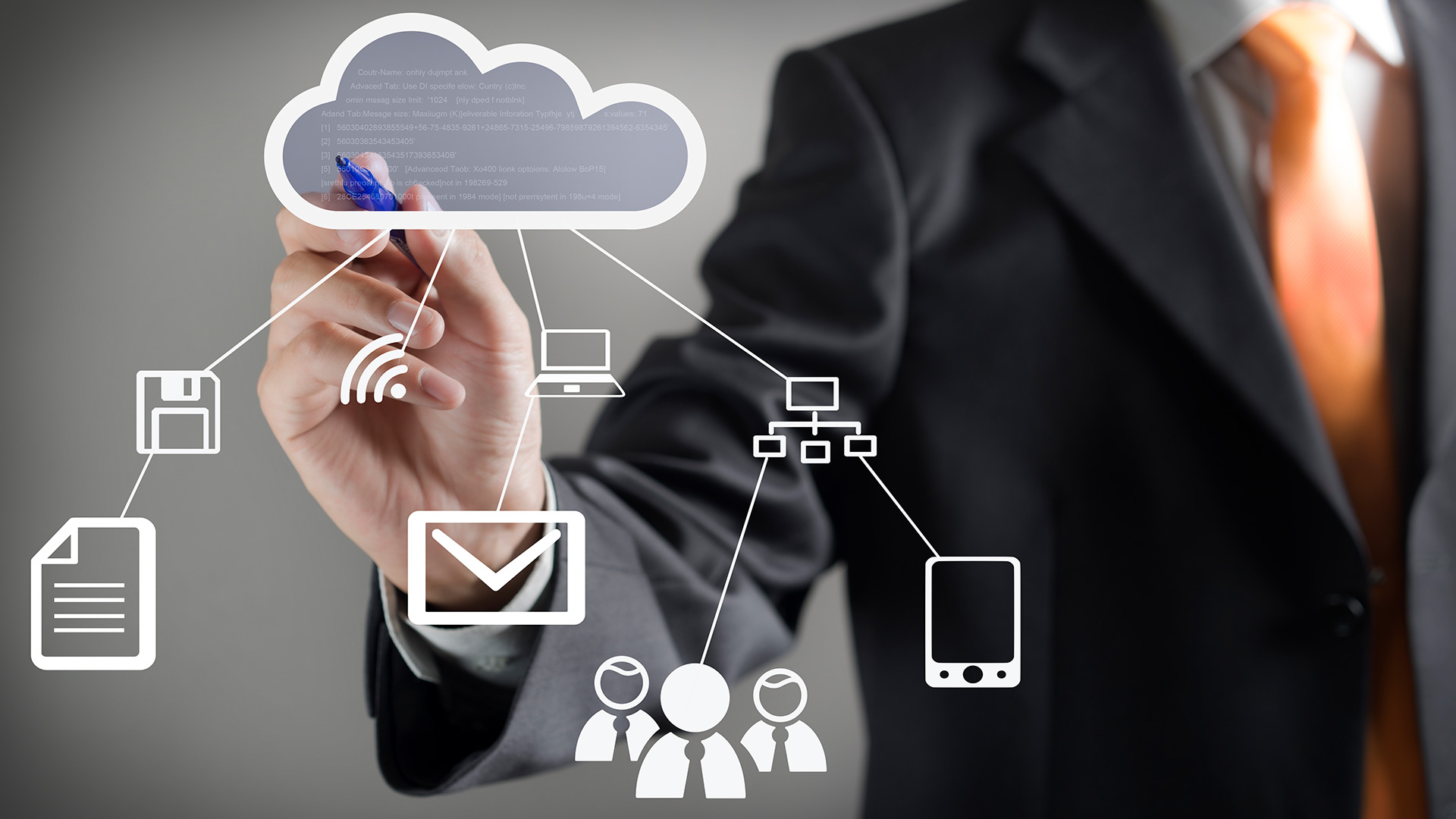 Bachelor et master en informatique : comment s&rsquo;y retrouver ?