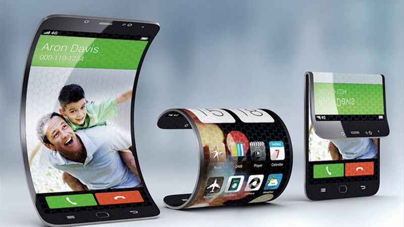 Comment choisir son smartphone pliable ?