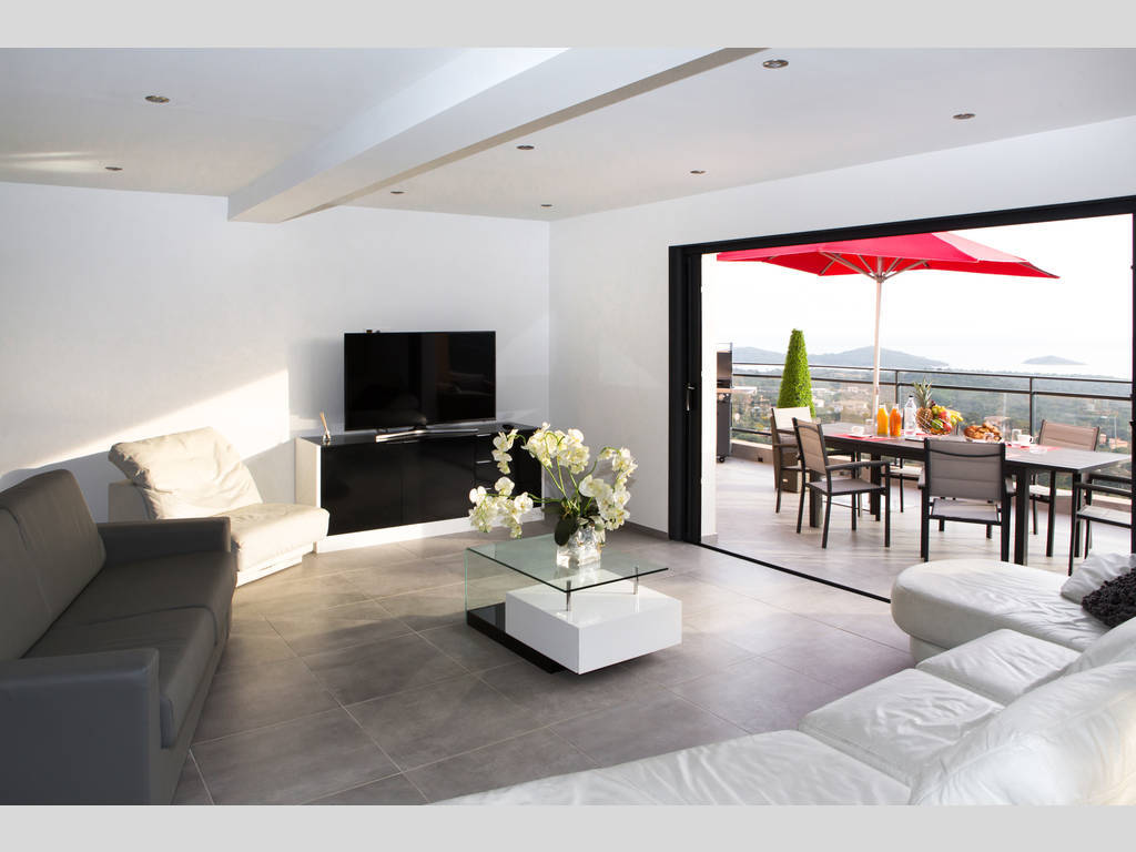 Innovation dans l&rsquo;automobile barrières de stationnement intelligentes