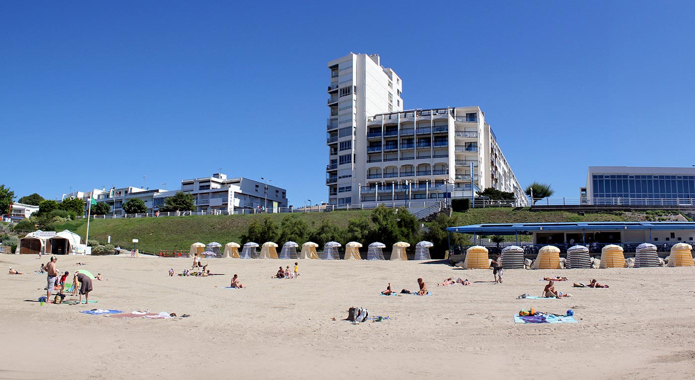 Les-5-plus-beaux-hôtels-à-Royan