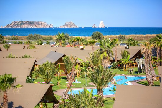 Vacances-en-Espagne-_-quel-est-le-meilleur-camping