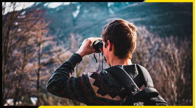 comparatif-jumelles-810×450