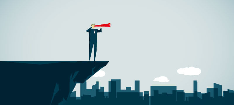 Les prestataires freelances de plus en plus demandés par les entreprises