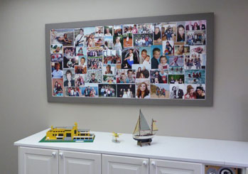 idees-photos-deco-cadre-geant