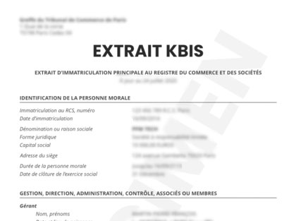 extrait-kbis