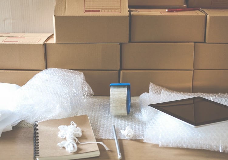 transport-colis-fragile-conseils-1